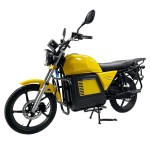 Factory direct sales of electric vehicles: Pioneer No.1 lead-acid Battery/lithium battery electric vehicles